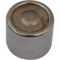 Eastern Motorcycle Parts Bearing | A-35960-54