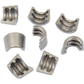 Eastern Motorcycle Parts Retainer Valve | A-18260-02