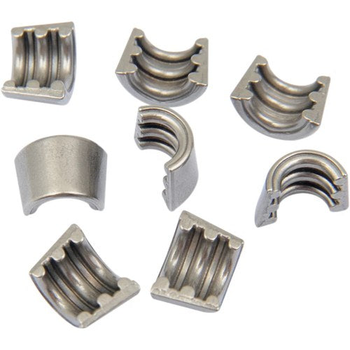 Eastern Motorcycle Parts Retainer Valve | A-18260-02