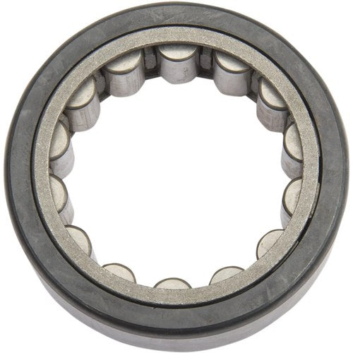 Eastern Motorcycle Parts Race Bearing | A-24605-07