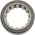 Eastern Motorcycle Parts Race Bearing | A-24605-07