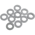 Eastern Motorcycle Parts Rocker Shaft Spacers | A-17451-57