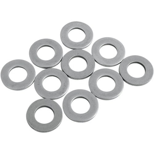 Eastern Motorcycle Parts Rocker Shaft Spacers | A-17451-57
