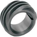 Eastern Motorcycle Parts Oil Pump Drive Gear | A-26349-84