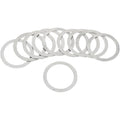 Eastern Motorcycle Parts Shifter Fork Shims - 0.007" | A-6750