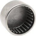 Eastern Motorcycle Parts Bearing - 8963 | 40-0325