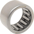Eastern Motorcycle Parts Bearing - 8042 | 40-0310