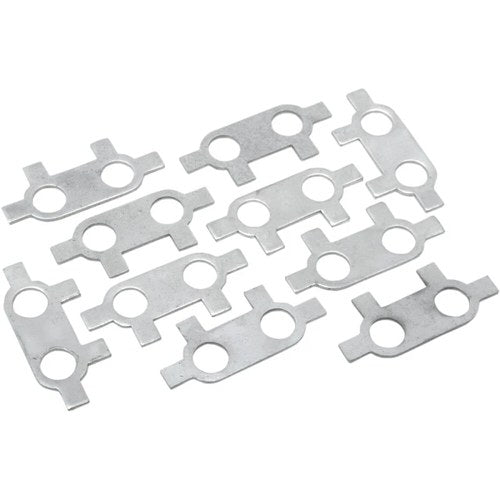 Eastern Motorcycle Parts Chain Tensioner Lock Tab | A-39996-65