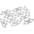 Eastern Motorcycle Parts Chain Tensioner Lock Tab | A-39996-65