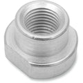 Eastern Motorcycle Parts Starter Shaft - Nut | A-31493-67