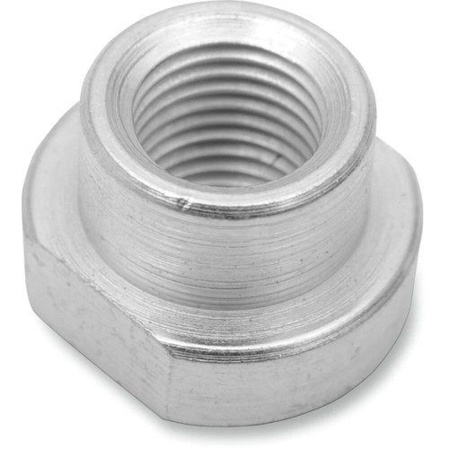 Eastern Motorcycle Parts Starter Shaft - Nut | A-31493-67
