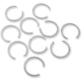 Eastern Motorcycle Parts Retaining Ring | A-25810-15