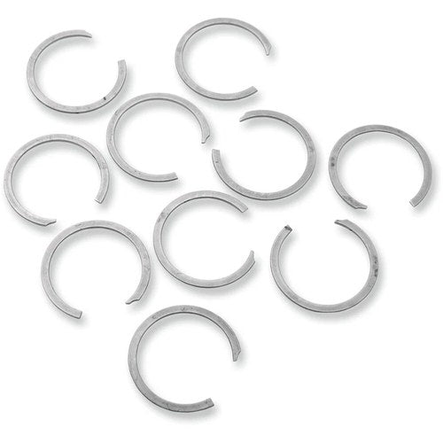 Eastern Motorcycle Parts Retaining Ring | A-25810-15