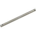 Eastern Motorcycle Parts Shifter Fork Shaft | A-34140-36