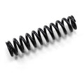 Epi Rear Spring - Heavy Duty | WE325126