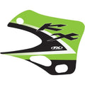 Factory Effex OEM Tank Graphic - KDX200/220 | 05-2688
