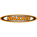 Factory Effex Logo Decal/Sticker - Maxxis - Sold Each | 06-90010