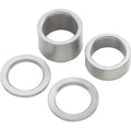 Feuling Oil Pump Corp Crankshaft Bearing Race Kit - Twin Cam | 5200