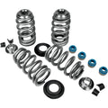 Feuling Oil Pump Corp Beehive Valve Springs | 1105