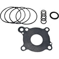 Feuling Oil Pump Corp Rebuild Kit | 7001