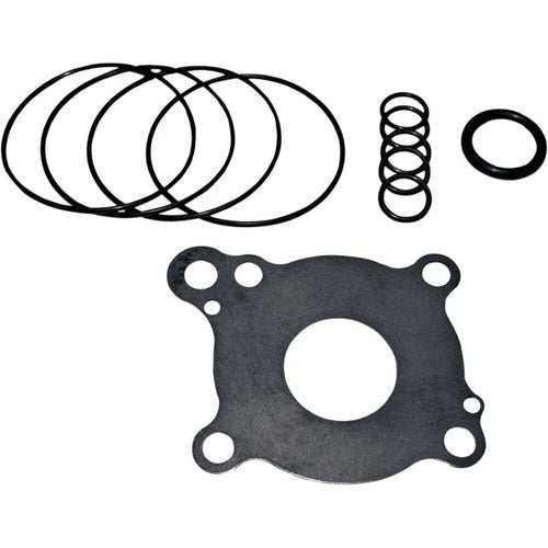 Feuling Oil Pump Corp Rebuild Kit | 7001