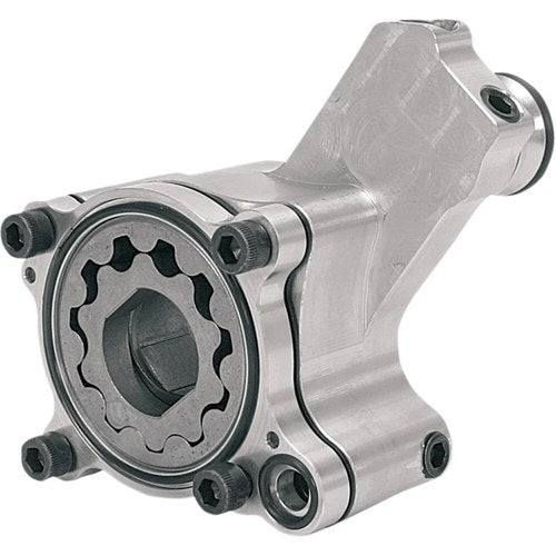 Feuling Oil Pump Corp Oil Pump - TC88 | 7000