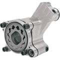 Feuling Oil Pump Corp Oil Pump - TC88 | 7000