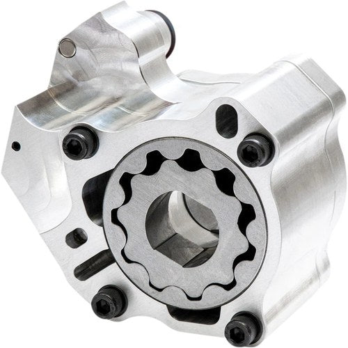 Feuling Oil Pump Corp Oil Pump - HP+ - M8 O/C | 7018