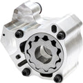 Feuling Oil Pump Corp Oil Pump - HP+ - M8 O/C | 7018