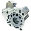 Feuling Oil Pump Corp Oil Pump - HP+ - M8 | 7019