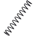 Feuling Oil Pump Corp Pressure Relief Spring - M8 | 8026