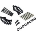 Feuling Oil Pump Corp Bolt Kit Internal Fastener M-8 | 3047