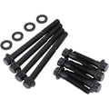 Feuling Oil Pump Corp Bolt Kit M8 Original Equipment Oil Pump | 8023