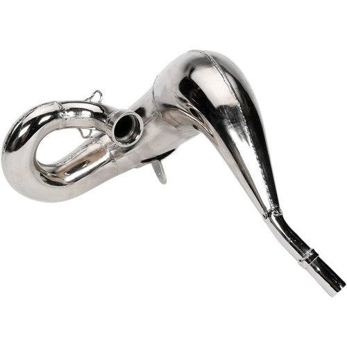 Fmf Gnarly Pipe - KTM 250-300 | 025070