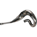 Fmf Factory Fatty Pipe - '05-'07 CR250R | 021055