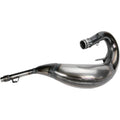 Fmf Factory Fatty Pipe - '01-'07 RM125 | 023058