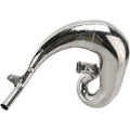 Fmf Gnarly Pipe - 200 XC/XC-W | 025087