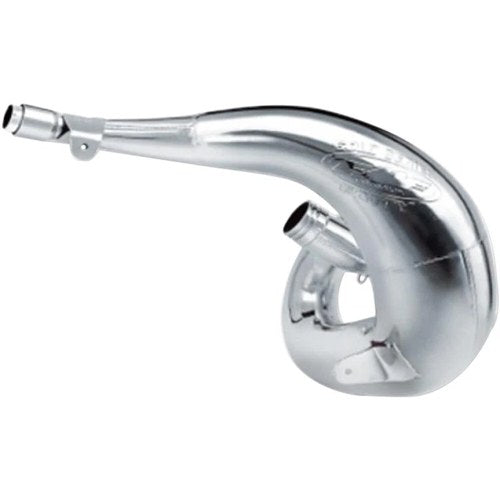 Fmf Fatty Pipe - TC 50/50 SX | 025150