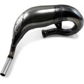 Fmf Factory Fatty Big Bore Exhaust | 025224