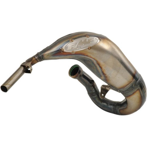 Fmf Factory Fatty Pipe - '18-'20 85SX/TC85 | 025222