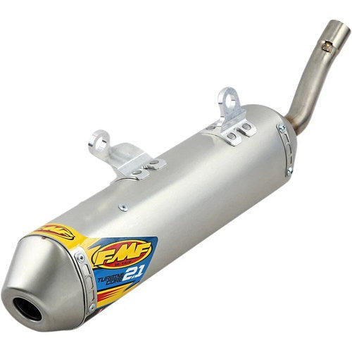 Fmf Turbinecore 2.1 Muffler | 024064