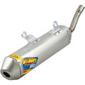 Fmf Turbinecore 2.1 Muffler | 024064