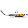 Fmf Powercore 2 Silencer | 025199