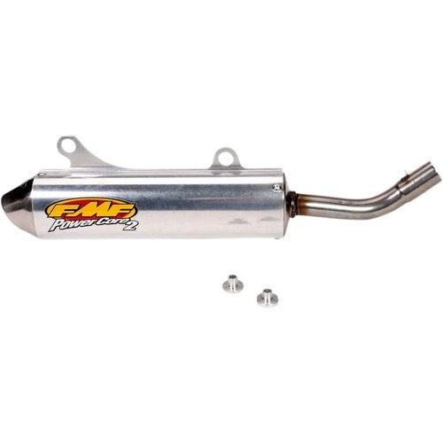 Fmf Powercore 2 Silencer | 023026