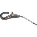 Fmf Factory Fatty Pipe - '02-'20 RM85 | 023043