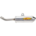 Fmf Powercore 2 Silencer | 024009