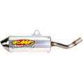 Fmf Powercore 2 Silencer | 020259