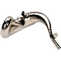 Fmf Gnarly Pipe - '00-'03 200 EXC/MXC | 020083