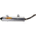 Fmf Turbinecore 2 Silencer | 020328
