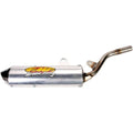 Fmf Turbinecore 2 Silencer | 020338